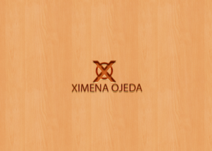 Diseño de Logo por salam1891991 para Ximenaojedapr  | Diseño: #11659175