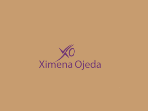 Diseño de Logo por salam1891991 para Ximenaojedapr  | Diseño: #11659179
