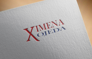 Design de Logo par salam1891991 pour Ximenaojedapr  | Design : #11659182