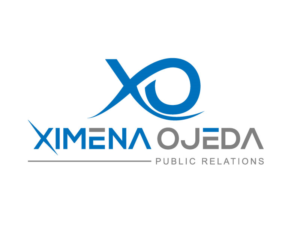 Design de Logo par Mehedi Hasan ™ pour Ximenaojedapr  | Design : #11659295
