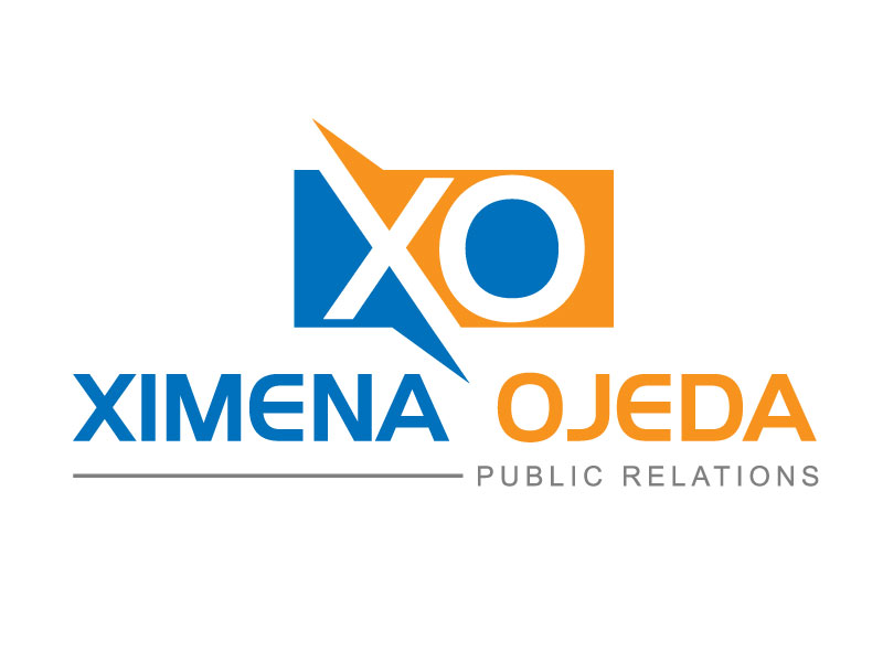 Diseño de Logo por Mehedi Hasan ™ para Ximenaojedapr  | Diseño #11659296