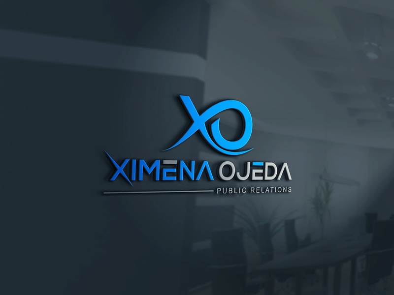 Design de Logo par Mehedi Hasan ™ pour Ximenaojedapr  | Design #11659303