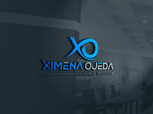 Design de Logo par Mehedi Hasan ™ pour Ximenaojedapr  | Design : #11659303