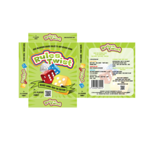 Packaging Design by at-as for KCWebHosting.com | Design: #11731548