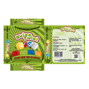 Packaging Design by at-as for KCWebHosting.com | Design: #11748358