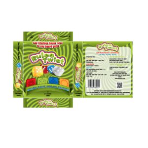 Packaging Design by at-as for KCWebHosting.com | Design: #11751912