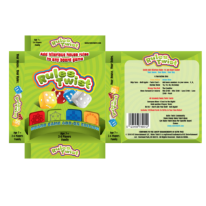 Packaging Design by at-as for KCWebHosting.com | Design: #11759588