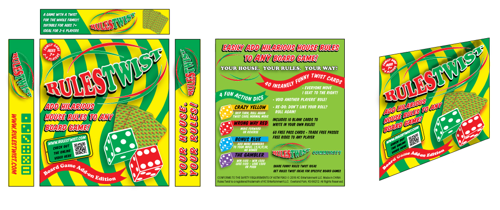 Packaging Design by Aussie_bluemoongraphix for KCWebHosting.com | Design #11748596