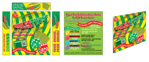 Packaging Design by Aussie_bluemoongraphix for KCWebHosting.com | Design: #11748596
