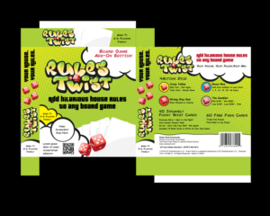 Packaging Design by pivotaldesign.biz for KCWebHosting.com | Design: #11718180