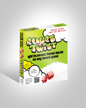 Packaging Design by pivotaldesign.biz for KCWebHosting.com | Design: #11718181
