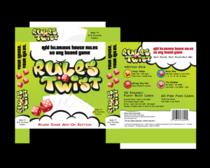 Packaging Design by pivotaldesign.biz for KCWebHosting.com | Design: #11747487