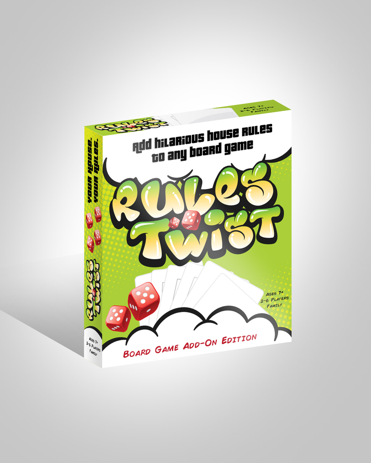 Packaging Design by pivotaldesign.biz for KCWebHosting.com | Design #11747488