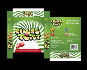 Packaging Design by pivotaldesign.biz for KCWebHosting.com | Design: #11747490