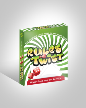 Packaging Design by pivotaldesign.biz for KCWebHosting.com | Design: #11747491