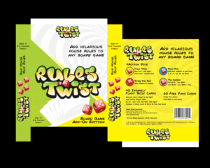Packaging Design by pivotaldesign.biz for KCWebHosting.com | Design: #11747501