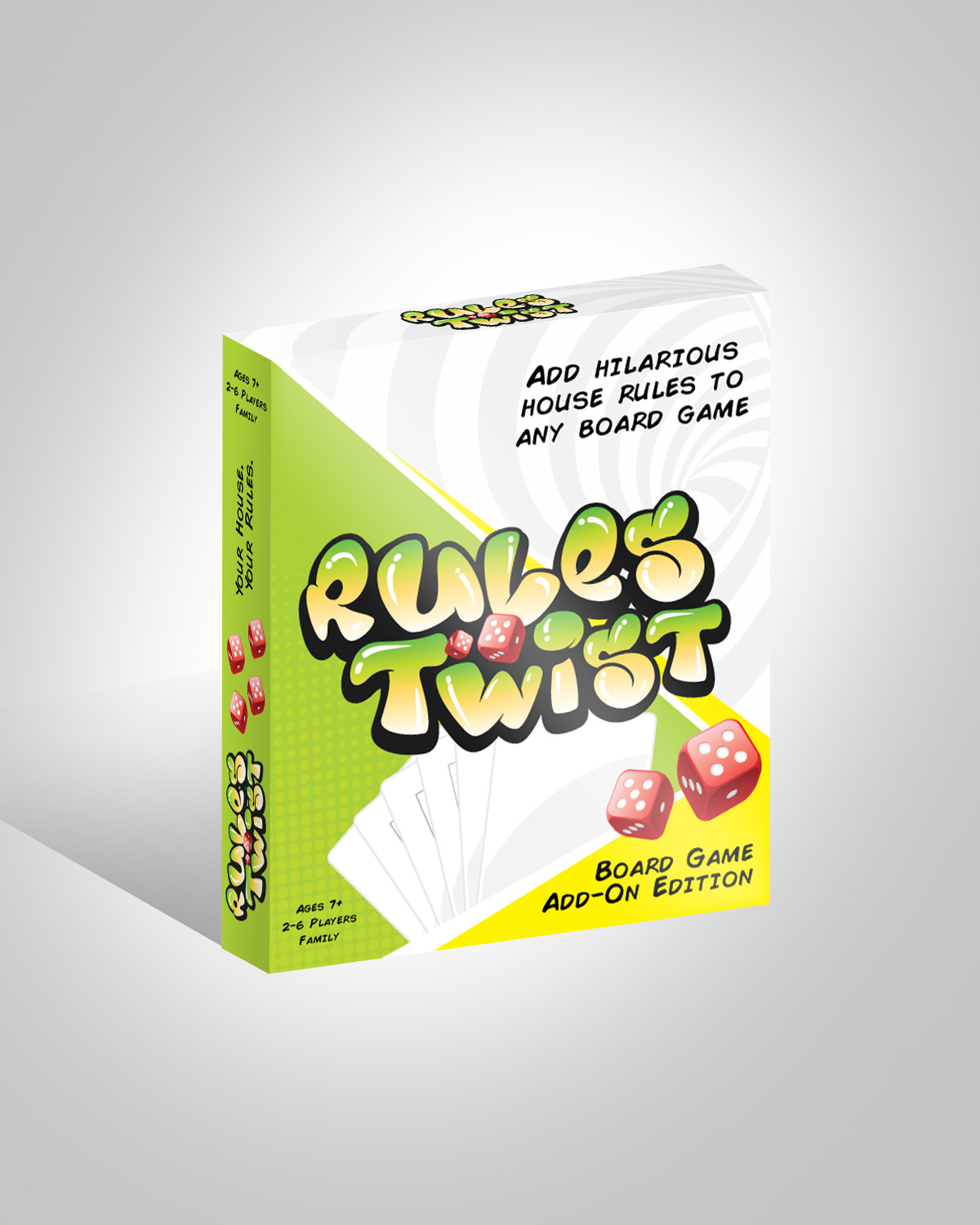 Packaging Design by pivotaldesign.biz for KCWebHosting.com | Design #11747502