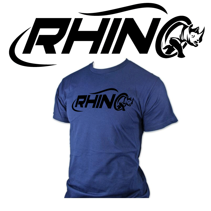 T-shirt Design by Alfie Tubillara for Small Business Support Link | Design #499324