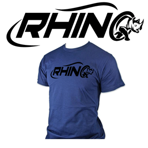 T-shirt Design by Alfie Tubillara