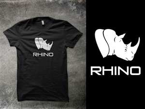 T-shirt Design by Kris Karlson Design for Small Business Support Link | Design: #501458