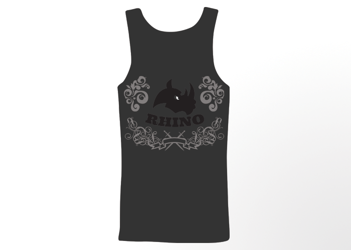 Design de T-shirt par Katala pour Small Business Support Link | Design #492634