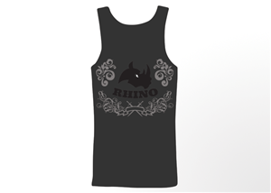 Design de T-shirt par Katala pour Small Business Support Link | Design : #492634