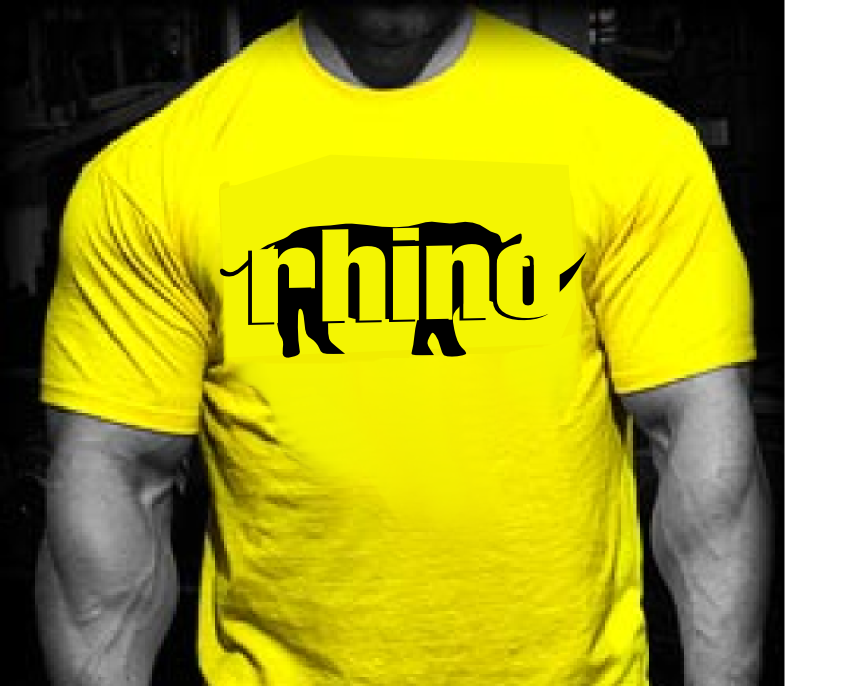 Design de T-shirt par Giovanni pour Small Business Support Link | Design #503136