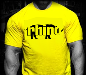 T-shirt Design by Giovanni for Small Business Support Link | Design #503136