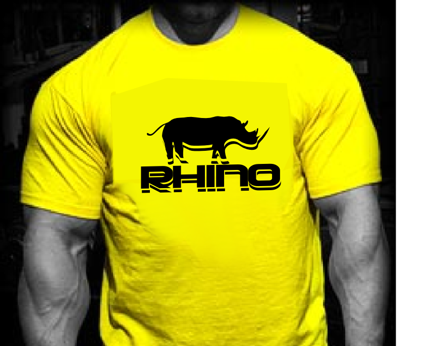 T-shirt Design by Giovanni for Small Business Support Link | Design #503143