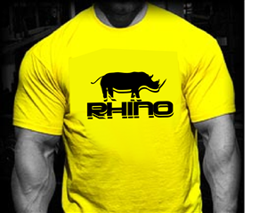 T-shirt Design by Giovanni for Small Business Support Link | Design: #503143