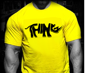 T-shirt Design by Giovanni for Small Business Support Link | Design: #503170