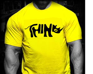 T-shirt Design by Giovanni for Small Business Support Link | Design: #503185