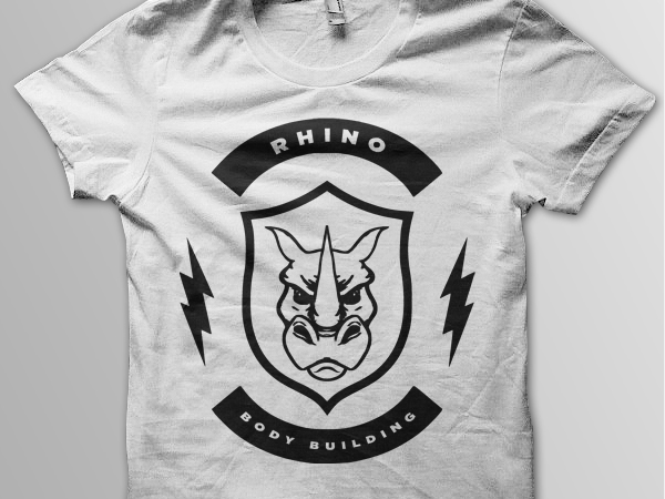 T-shirt Design by rk330 for Small Business Support Link | Design #505101