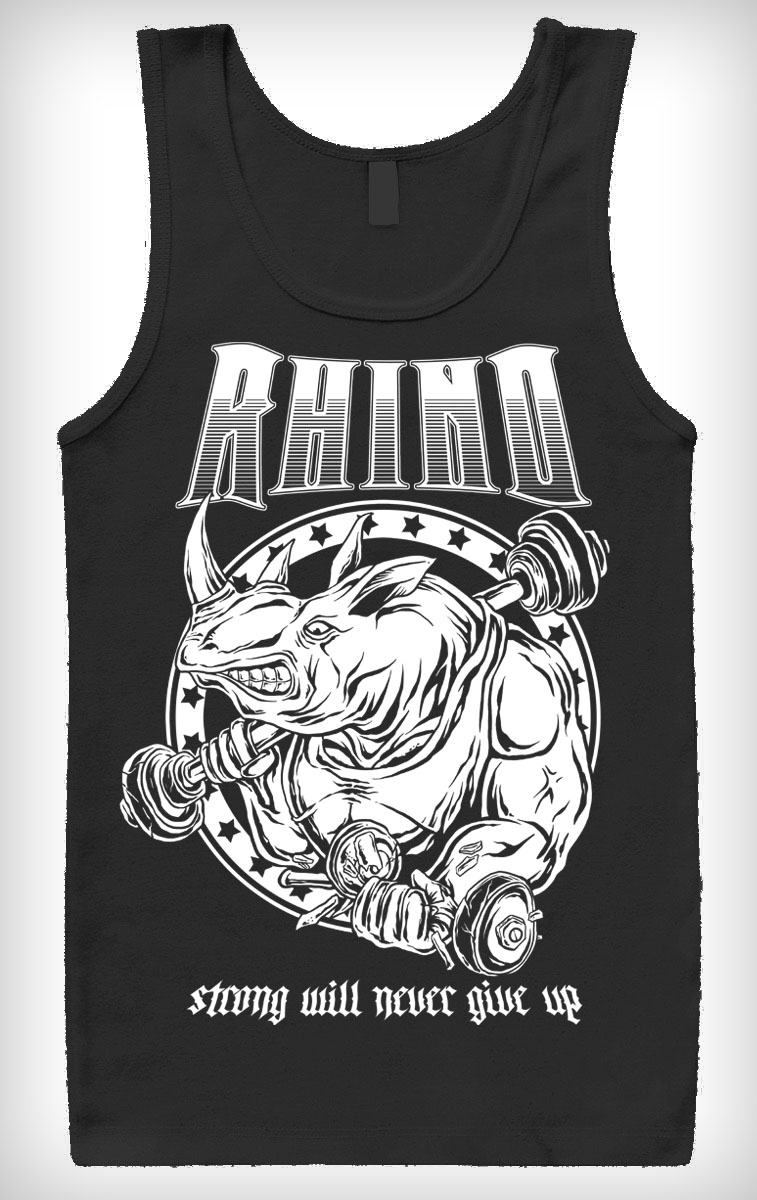 Design de T-shirt par rifki pour Small Business Support Link | Design #503074