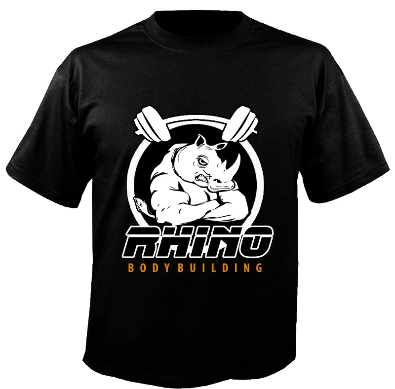 T-shirt Design by modernagedesign for Small Business Support Link | Design #497190