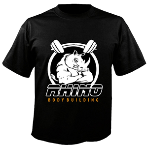 T-shirt Design by modernagedesign for Small Business Support Link | Design #497190
