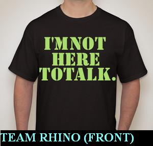 T-shirt Design by Leon Lie for Small Business Support Link | Design: #498739
