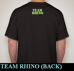 T-shirt Design by Leon Lie for Small Business Support Link | Design #498742