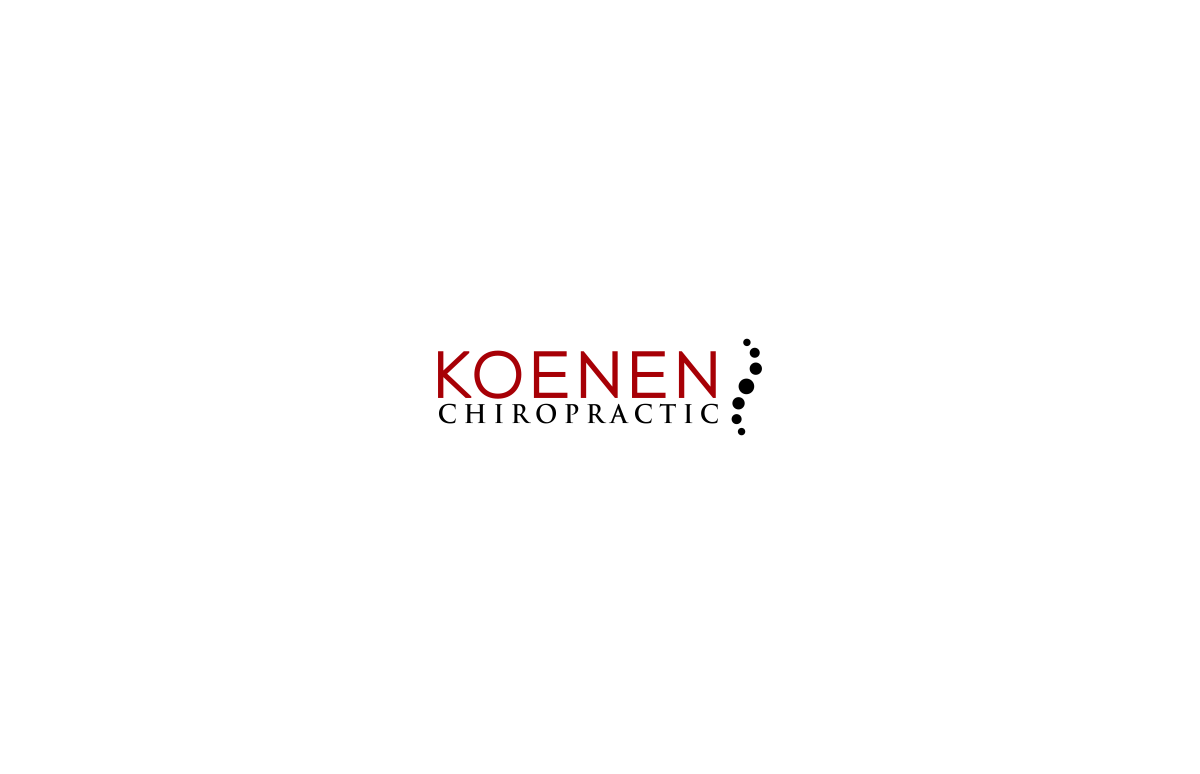 Logo Design by serazvictoria for this project | Design #12049510