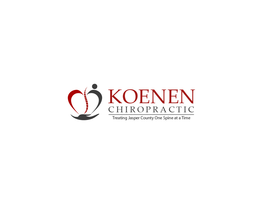 Logo Design by JuniorDesigns for this project | Design #12028483