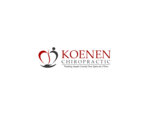 Logo Design by JuniorDesigns for this project | Design: #12028483