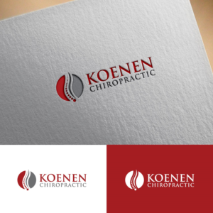 Logo Design by karthika vs