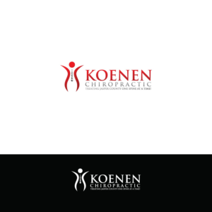 Logo Design by karthika vs for this project | Design #11700301