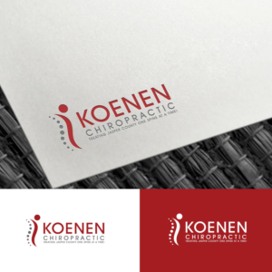 Logo Design by karthika vs for this project | Design: #11700459