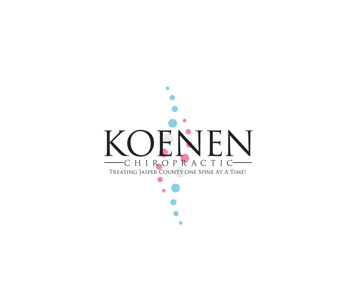 Logo-Design von Jay Design für dieses Projekt | Design #11658808