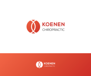 Logo Design by Tishert for this project | Design #11696631