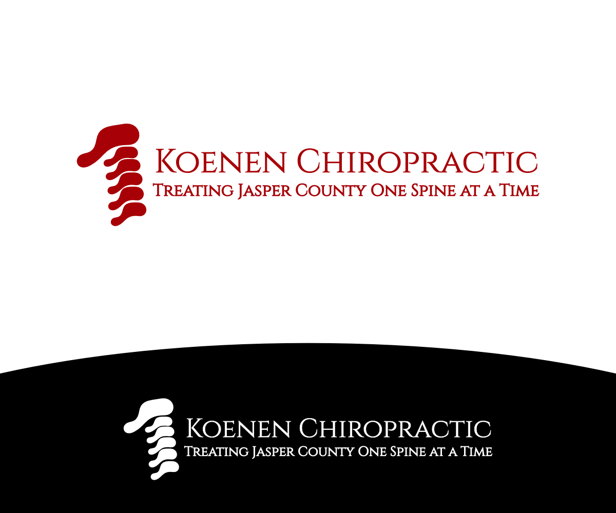 Logo Design by design.bb for this project | Design #11748079