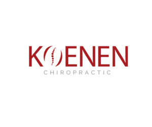 Logo Design by jehuty72 for this project | Design #11785560