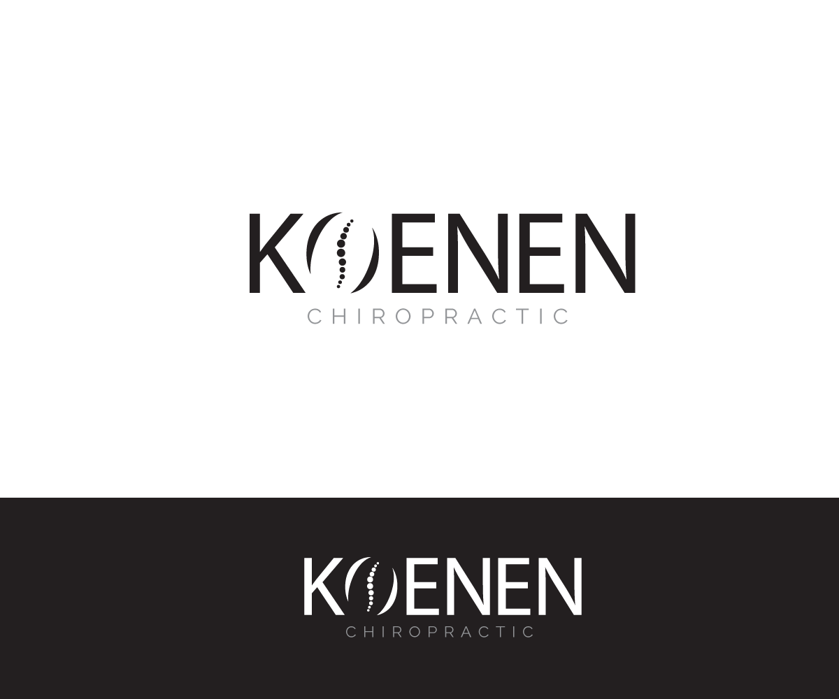 Logo Design by jehuty72 for this project | Design #12074606