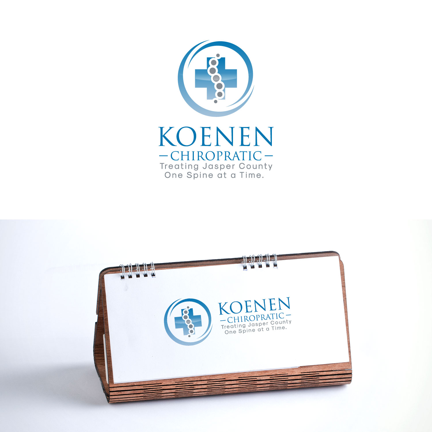 Logo Design by carlbondoc for this project | Design #11664582